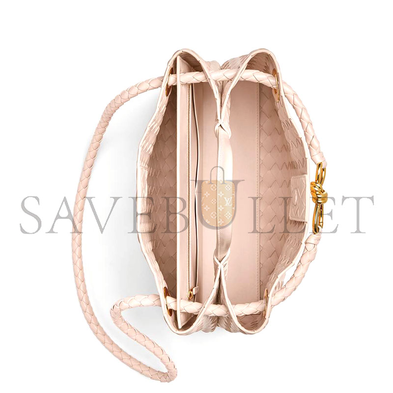 BOTTE GAVENETA ANDIAMO 766016VCPP16814 (32*25*11cm) BOTTE GAVENETA ANDIAMO 766016VCPP16814 (32*25*11cm)